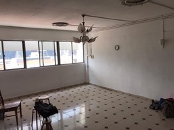 Blk 633 Veerasamy Road (Central Area), HDB 4 Rooms #217752321